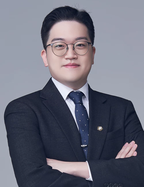 associate 변호사 성범죄 재범예방 센터 김후광